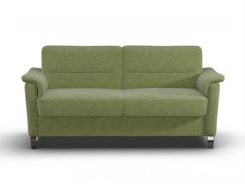 3-Sitzer Sofa